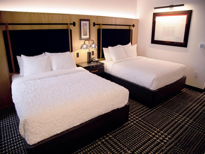 The Rose Gaming Resort image
