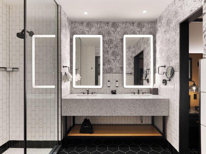 The Rose Gaming Resort image