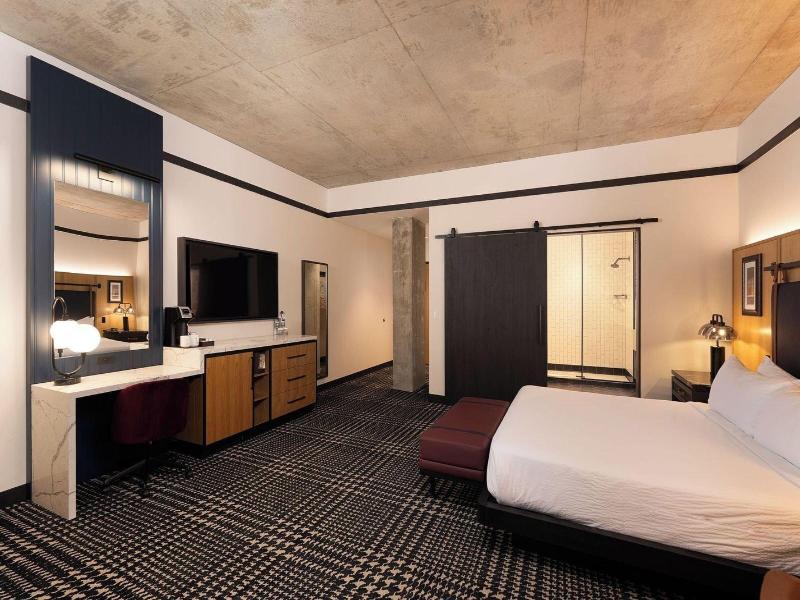 The Rose Gaming Resort image