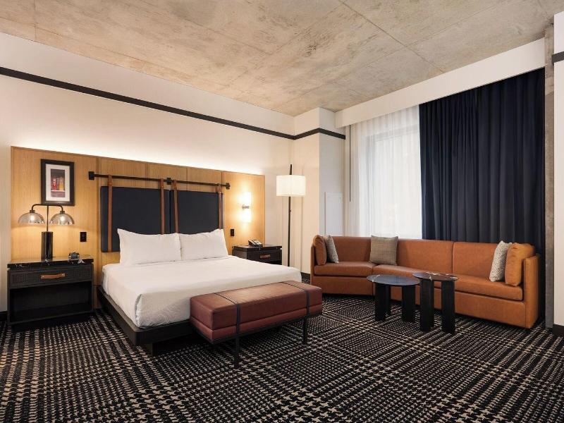 The Rose Gaming Resort image