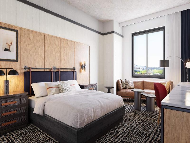 The Rose Gaming Resort image