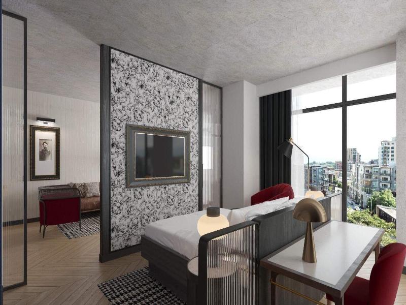 The Rose Gaming Resort image