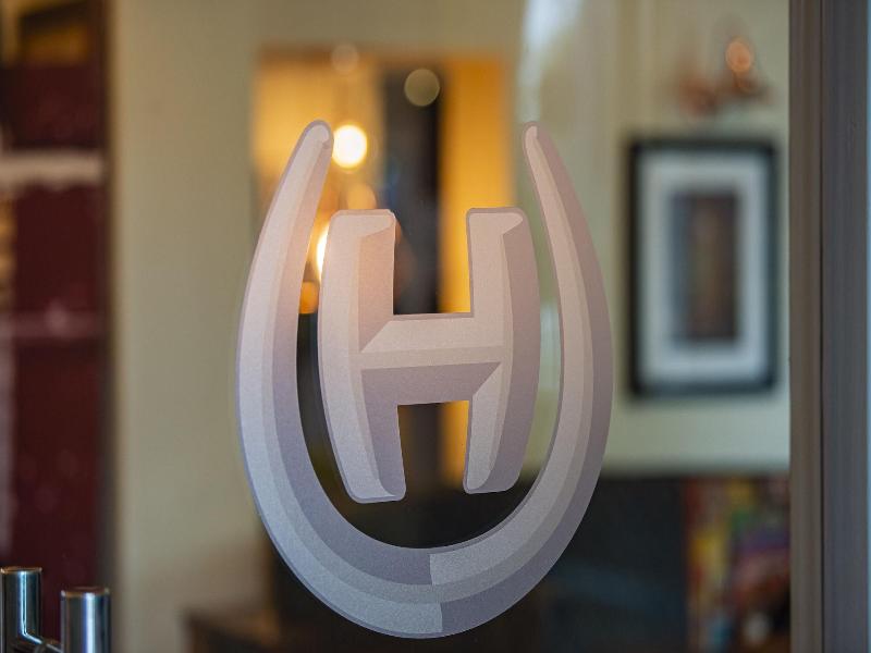 The Highfield Hotel By Greene King Inns image