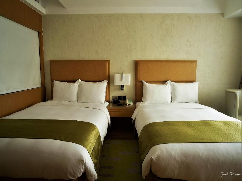 Ion Hotel image