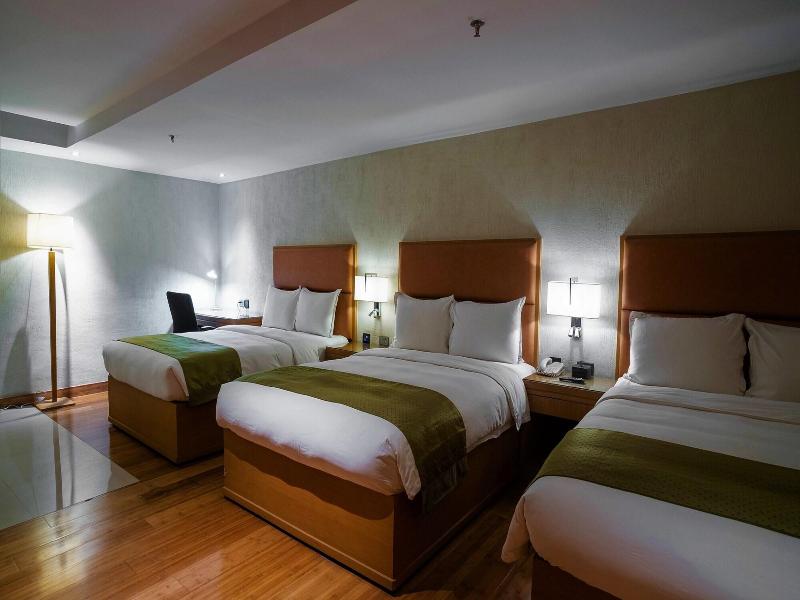 Ion Hotel image