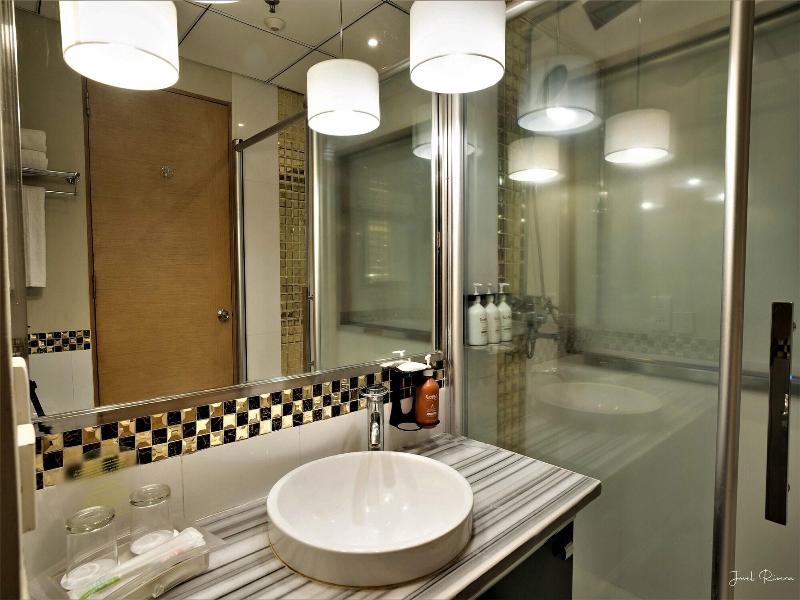Ion Hotel image