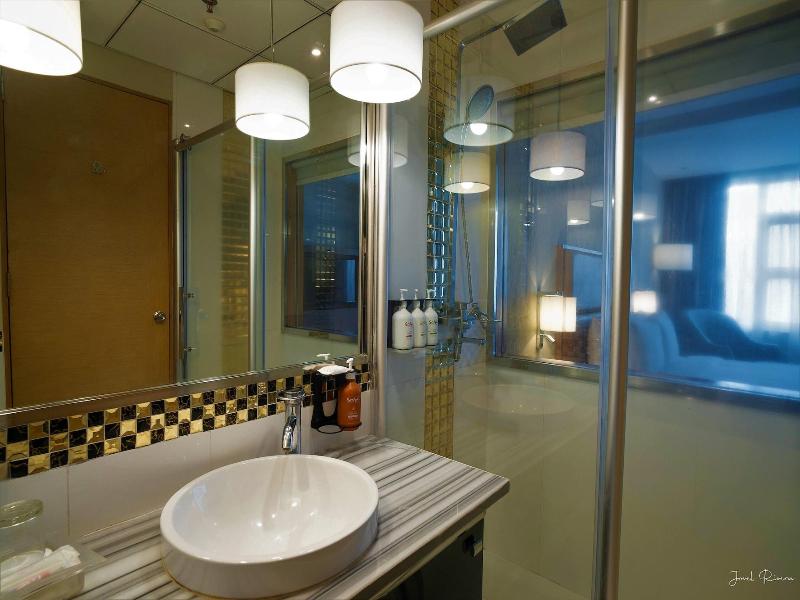 Ion Hotel image