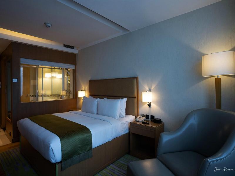 Ion Hotel image