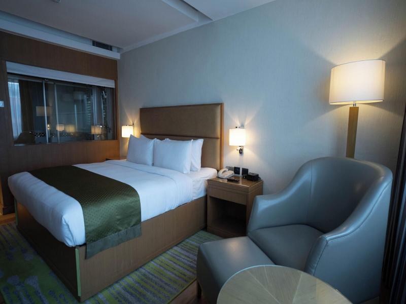 Ion Hotel image