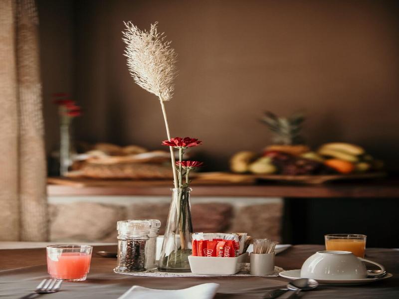 Artemis Hotel Swakopmund image