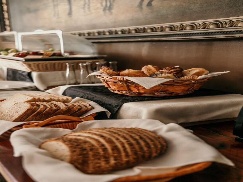 Artemis Hotel Swakopmund image