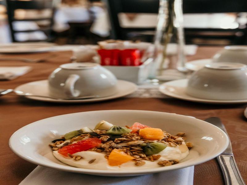 Artemis Hotel Swakopmund image