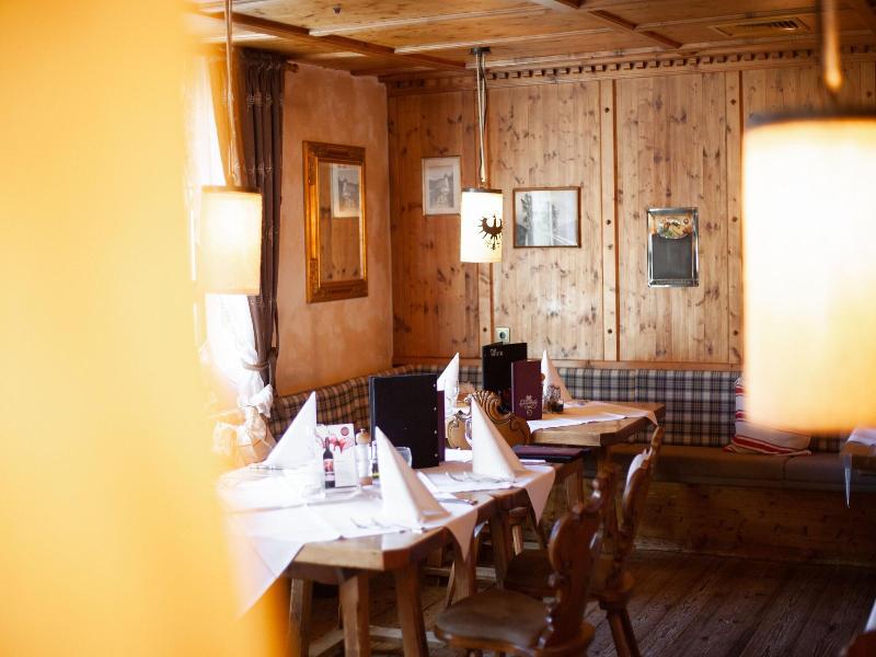Hotel Schwarzer Adler image