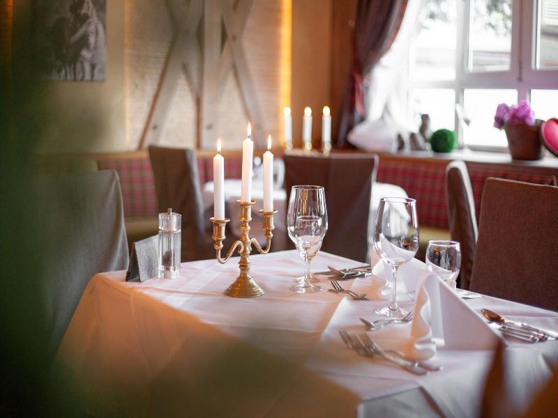 Hotel Schwarzer Adler image