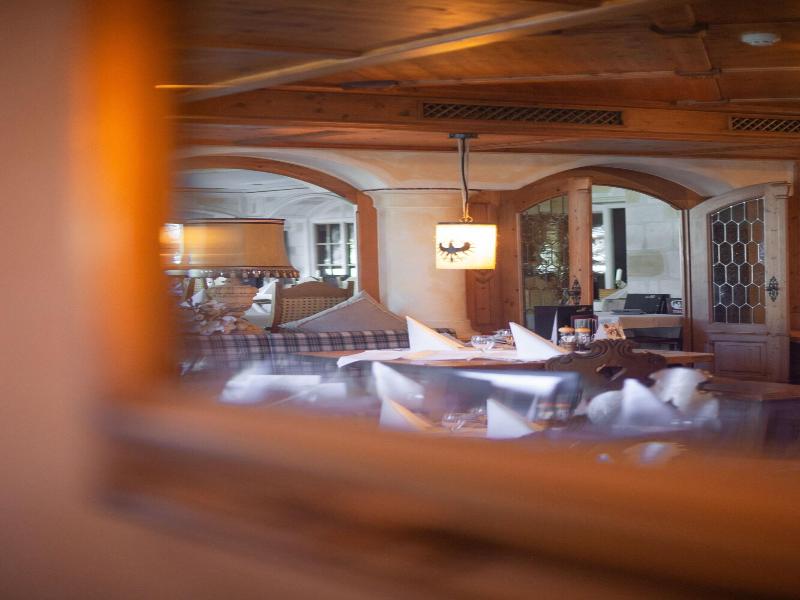 Hotel Schwarzer Adler image