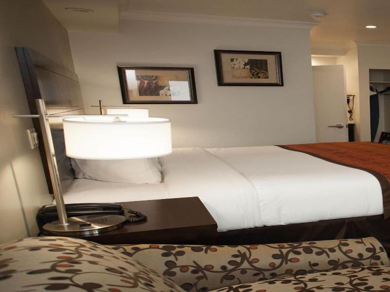 Seaside Inn image