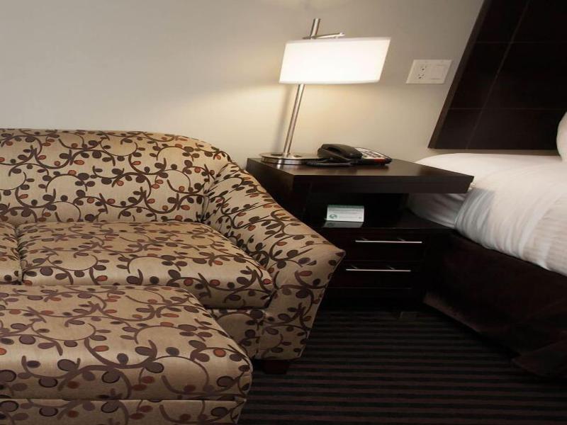 Seaside Inn image