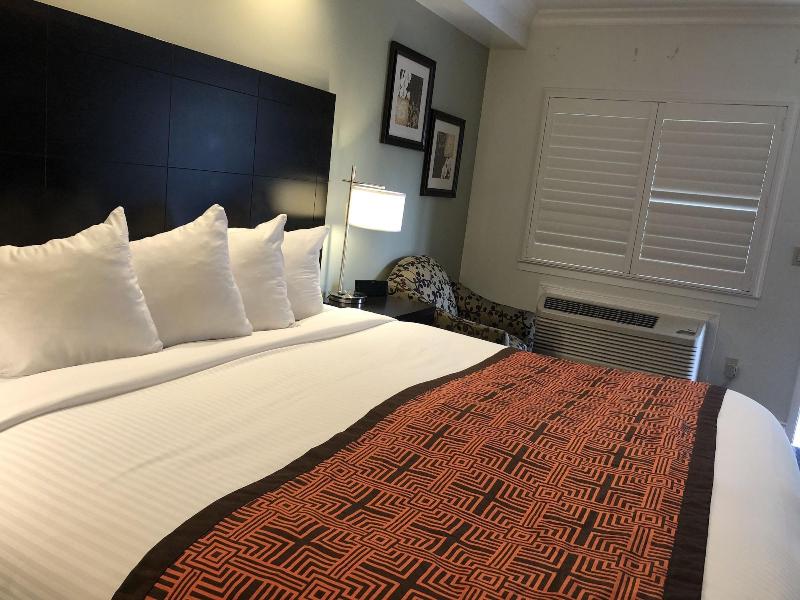 Seaside Inn image