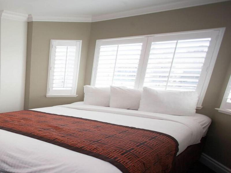 Seaside Inn image