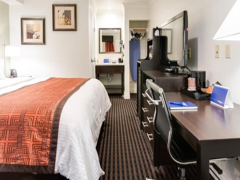 Seaside Inn image