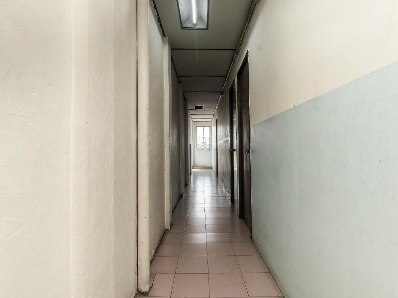 Hotel O Gold Star Hotel