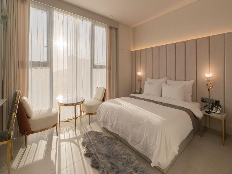 Grand Bern Hotel image