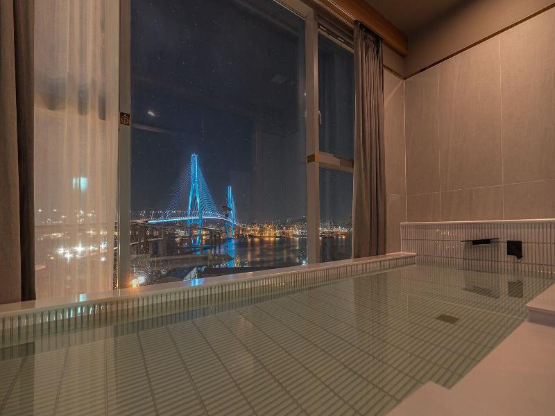 Grand Bern Hotel image