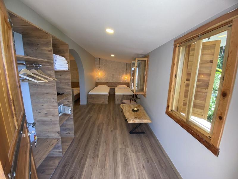 Castle Boutique Hotel Alanya image