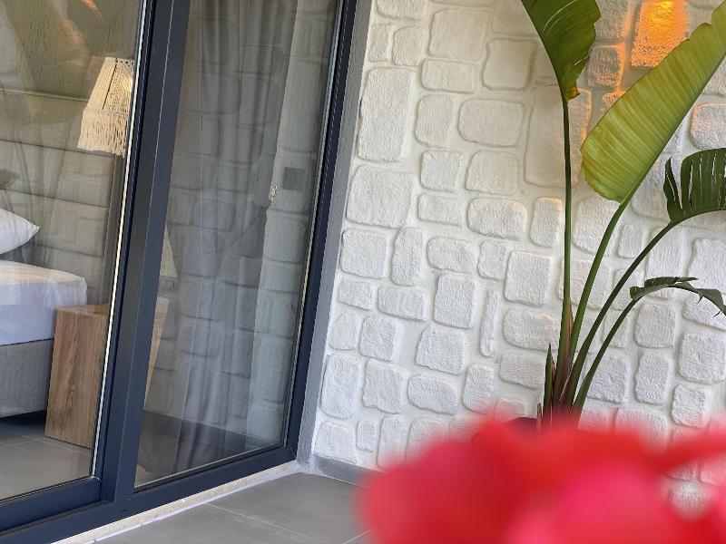 Castle Boutique Hotel Alanya image