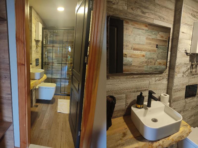 Castle Boutique Hotel Alanya image