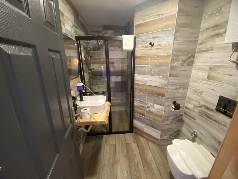 Castle Boutique Hotel Alanya image