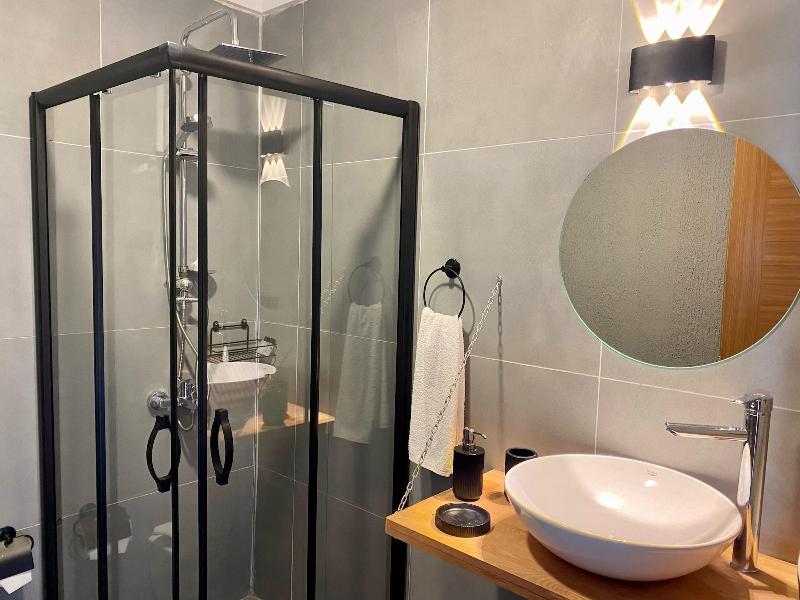 Castle Boutique Hotel Alanya image