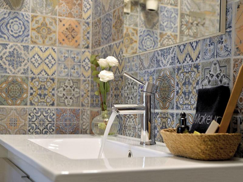 Alva Athens Hotel image