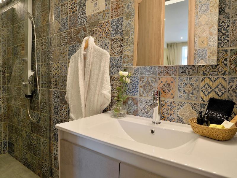 Alva Athens Hotel image