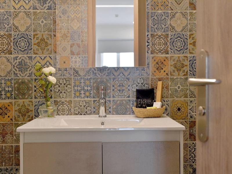 Alva Athens Hotel image