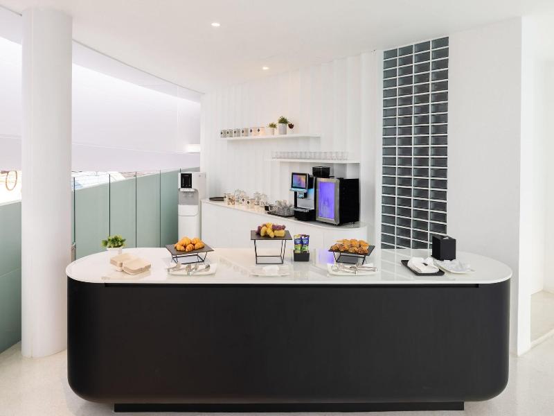 G Nimman Chiang Mai image