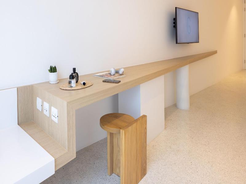 G Nimman Chiang Mai image