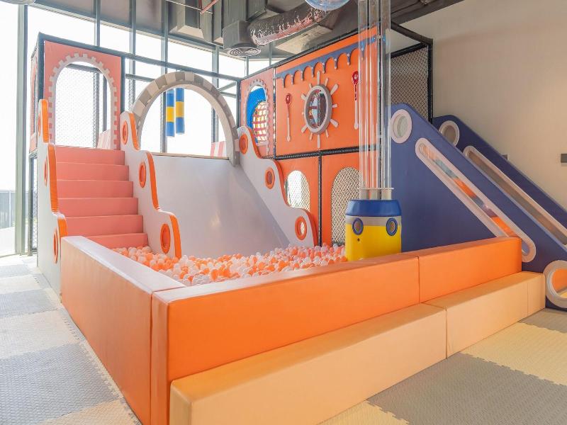 A La Carte Ha Long Bay Managed By Taseco image