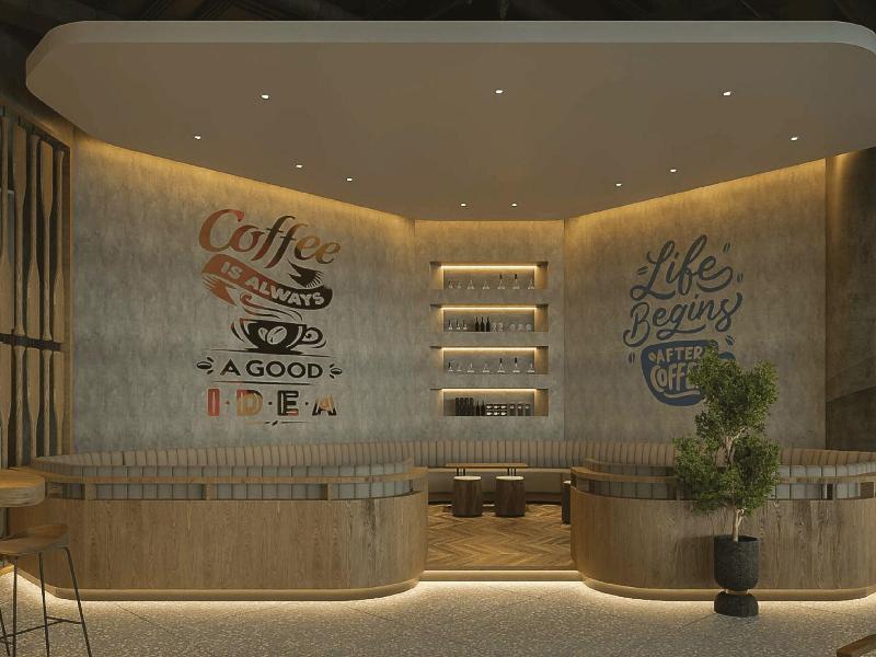 A La Carte Ha Long Bay Managed By Taseco image