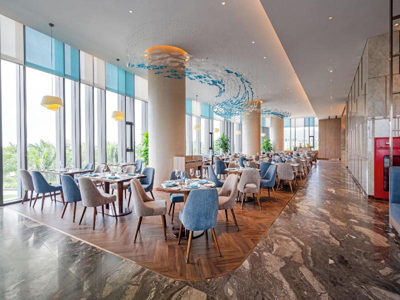 A La Carte Ha Long Bay Managed By Taseco image