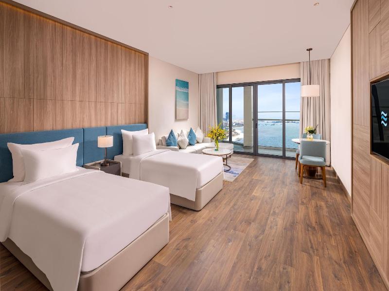A La Carte Ha Long Bay Managed By Taseco image