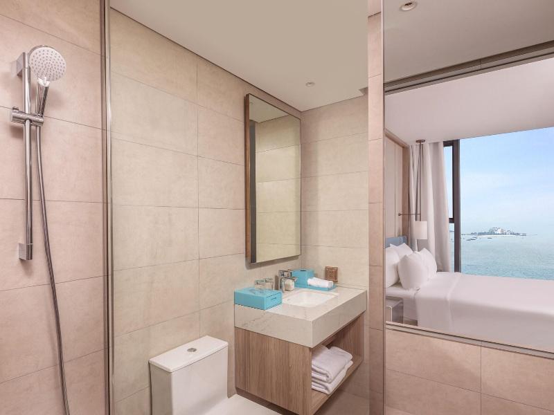 A La Carte Ha Long Bay Managed By Taseco image