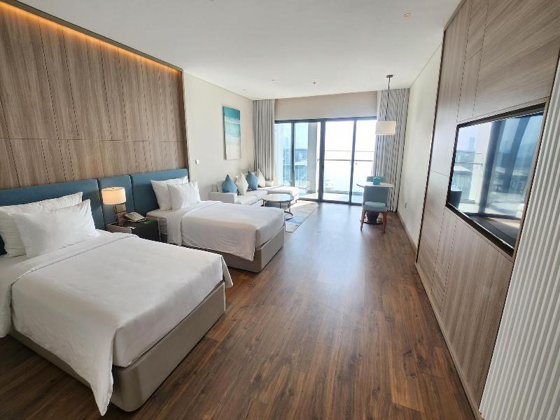 A La Carte Ha Long Bay Managed By Taseco image