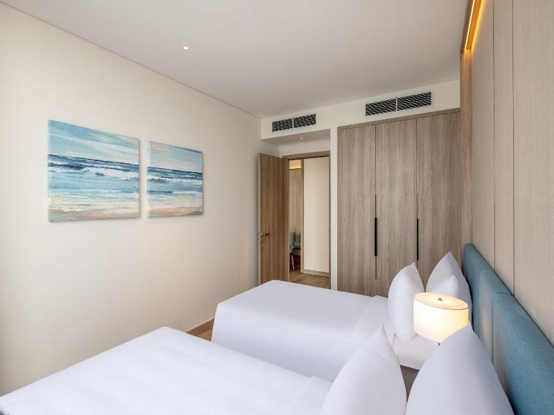 A La Carte Ha Long Bay Managed By Taseco image
