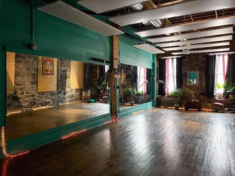 The Oliver Inn Duluth Hotel Near Canal Park