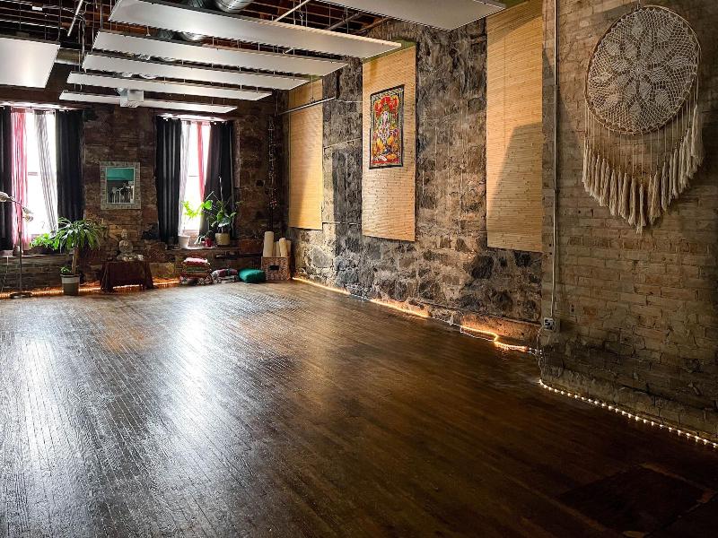 The Oliver Inn Duluth Hotel Near Canal Park