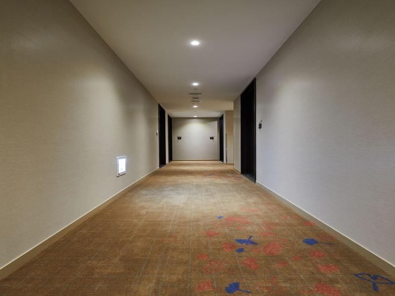 K Hotels Taipei Linsen image