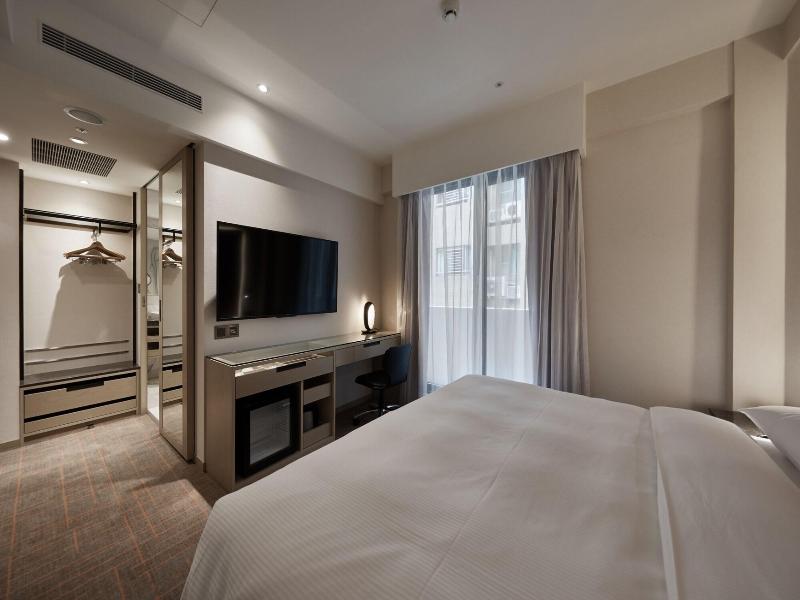 K Hotels Taipei Linsen image