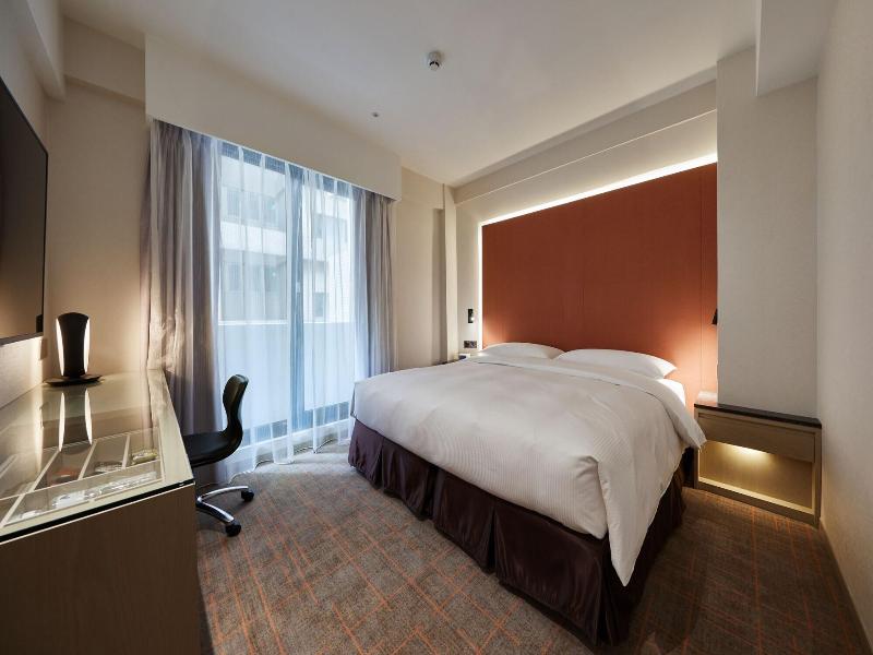 K Hotels Taipei Linsen image