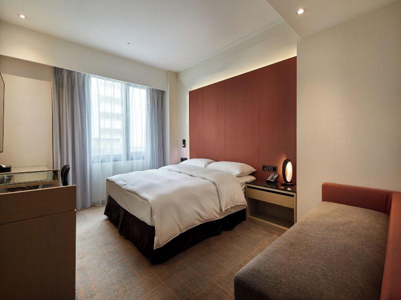 K Hotels Taipei Linsen image